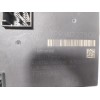 Recambio de modulo electronico para porsche macan (95b) 3.0 s diesel referencia OEM IAM  7PP907279CB 