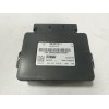 Recambio de modulo electronico para porsche macan (95b) 3.0 s diesel referencia OEM IAM  95B907801C 