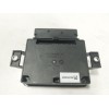 Recambio de modulo electronico para porsche macan (95b) 3.0 s diesel referencia OEM IAM  95B907801C 