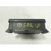 Recambio de modulo electronico para porsche macan (95b) 3.0 s diesel referencia OEM IAM  95B907801C 