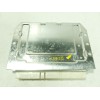 Recambio de modulo electronico para porsche macan (95b) 3.0 s diesel referencia OEM IAM  95B907553F 