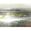 Recambio de modulo electronico para porsche macan (95b) 3.0 s diesel referencia OEM IAM  95B907553F 