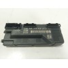 Recambio de modulo electronico para porsche macan (95b) 3.0 s diesel referencia OEM IAM  7P5959107E 