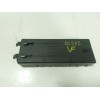 Recambio de modulo electronico para porsche macan (95b) 3.0 s diesel referencia OEM IAM  7P5959107E 