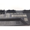 Recambio de modulo electronico para porsche macan (95b) 3.0 s diesel referencia OEM IAM  7P5959107E 