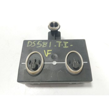 MODULO ELECTRONICO 4H0959795P 