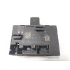 Recambio de modulo electronico para porsche macan (95b) 3.0 s diesel referencia OEM IAM  4H0959795P 