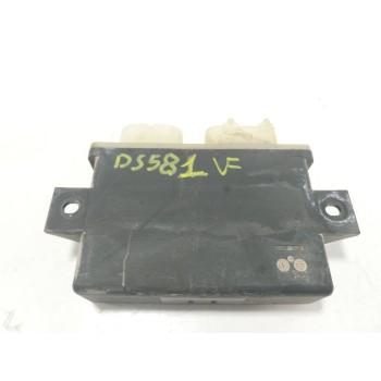 MODULO ELECTRONICO 4G0907355C 