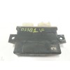 Recambio de modulo electronico para porsche macan (95b) 3.0 s diesel referencia OEM IAM  4G0907355C 