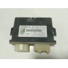 Recambio de modulo electronico para porsche macan (95b) 3.0 s diesel referencia OEM IAM  4G0907355C 