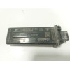 Recambio de modulo electronico para porsche macan (95b) 3.0 s diesel referencia OEM IAM  7PP907273D 