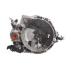 Recambio de caja cambios para peugeot rifter 1.5 bluehdi 130 referencia OEM IAM 9808323680 20MB46 20MB46