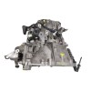 Recambio de caja cambios para peugeot rifter 1.5 bluehdi 130 referencia OEM IAM 9808323680 20MB46 20MB46