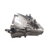 Recambio de caja cambios para peugeot rifter 1.5 bluehdi 130 referencia OEM IAM 9808323680 20MB46 20MB46