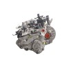 Recambio de caja cambios para peugeot rifter 1.5 bluehdi 130 referencia OEM IAM 9808323680 20MB46 20MB46
