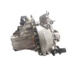 Recambio de caja cambios para peugeot rifter 1.5 bluehdi 130 referencia OEM IAM 9808323680 20MB46 20MB46