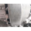 Recambio de caja cambios para peugeot rifter 1.5 bluehdi 130 referencia OEM IAM 9808323680 20MB46 20MB46