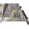 Recambio de caja cambios para peugeot rifter 1.5 bluehdi 130 referencia OEM IAM 9808323680 20MB46 20MB46
