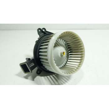 MOTOR CALEFACCION 77367171 5T590470 