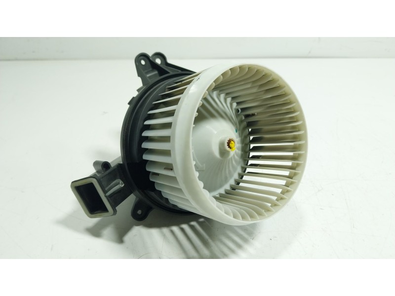Recambio de motor calefaccion para alfa romeo tonale (965_) 1.5 mild hybrid referencia OEM IAM  5T590470 