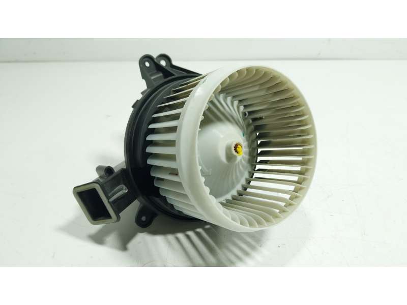 Recambio de motor calefaccion para alfa romeo tonale (965_) 1.5 mild hybrid referencia OEM IAM  5T590470 