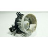 Recambio de motor calefaccion para alfa romeo tonale (965_) 1.5 mild hybrid referencia OEM IAM  5T590470 