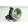 Recambio de motor calefaccion para alfa romeo tonale (965_) 1.5 mild hybrid referencia OEM IAM  5T590470 