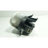Recambio de motor calefaccion para alfa romeo tonale (965_) 1.5 mild hybrid referencia OEM IAM  5T590470 