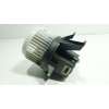 Recambio de motor calefaccion para alfa romeo tonale (965_) 1.5 mild hybrid referencia OEM IAM  5T590470 