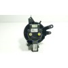 Recambio de motor calefaccion para alfa romeo tonale (965_) 1.5 mild hybrid referencia OEM IAM  5T590470 