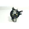 Recambio de motor calefaccion para alfa romeo tonale (965_) 1.5 mild hybrid referencia OEM IAM  5T590470 