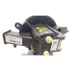 Recambio de motor calefaccion para alfa romeo tonale (965_) 1.5 mild hybrid referencia OEM IAM  5T590470 