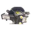 Recambio de motor calefaccion para alfa romeo tonale (965_) 1.5 mild hybrid referencia OEM IAM  5T590470 