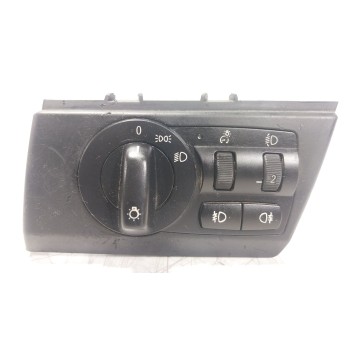 MANDO LUCES 61313420270 3420270 