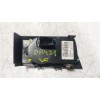 Recambio de mando luces para bmw x3 (e83) 2.0 d referencia OEM IAM  3420270 