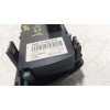 Recambio de mando luces para bmw x3 (e83) 2.0 d referencia OEM IAM  3420270 
