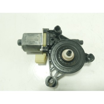 MOTOR ELEVALUNAS TRASERO DERECHO 5Q0959802A 