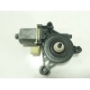 Recambio de motor elevalunas trasero derecho para porsche macan (95b) 3.0 s diesel referencia OEM IAM  5Q0959802A 