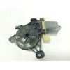 Recambio de motor elevalunas trasero derecho para porsche macan (95b) 3.0 s diesel referencia OEM IAM  5Q0959802A 