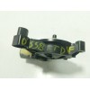 Recambio de motor elevalunas trasero derecho para porsche macan (95b) 3.0 s diesel referencia OEM IAM  5Q0959802A 