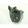 Recambio de cerradura puerta delantera derecha para porsche macan (95b) 3.0 s diesel referencia OEM IAM   
