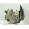 Recambio de cerradura puerta delantera derecha para porsche macan (95b) 3.0 s diesel referencia OEM IAM   