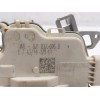 Recambio de cerradura puerta delantera derecha para porsche macan (95b) 3.0 s diesel referencia OEM IAM   