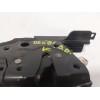 Recambio de cerradura puerta delantera derecha para porsche macan (95b) 3.0 s diesel referencia OEM IAM   