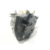 Recambio de cerradura puerta trasera izquierda para porsche macan (95b) 3.0 s diesel referencia OEM IAM   