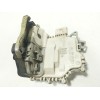 Recambio de cerradura puerta trasera izquierda para porsche macan (95b) 3.0 s diesel referencia OEM IAM   