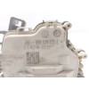 Recambio de cerradura puerta trasera izquierda para porsche macan (95b) 3.0 s diesel referencia OEM IAM   
