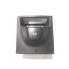 Recambio de palanca freno de mano para porsche macan (95b) 3.0 s diesel referencia OEM IAM  95B927225A 