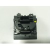 Recambio de palanca freno de mano para porsche macan (95b) 3.0 s diesel referencia OEM IAM  95B927225A 