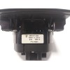 Recambio de palanca freno de mano para porsche macan (95b) 3.0 s diesel referencia OEM IAM  95B927225A 